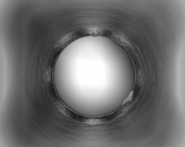 X0000085080413200703191329