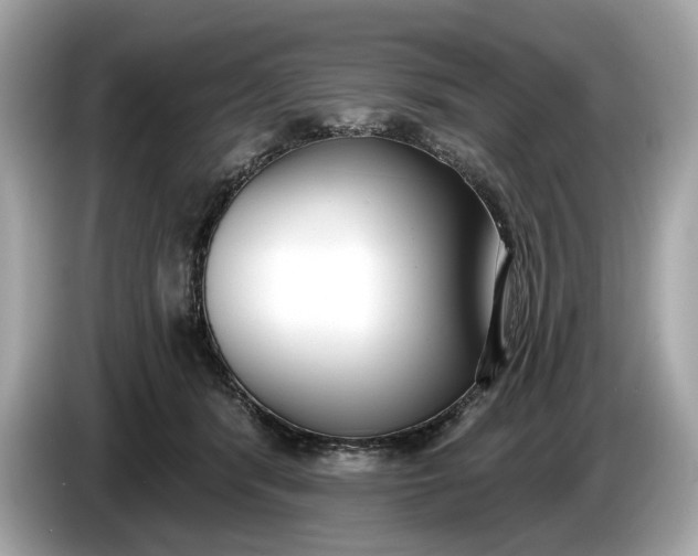 X0000085080416200703191329