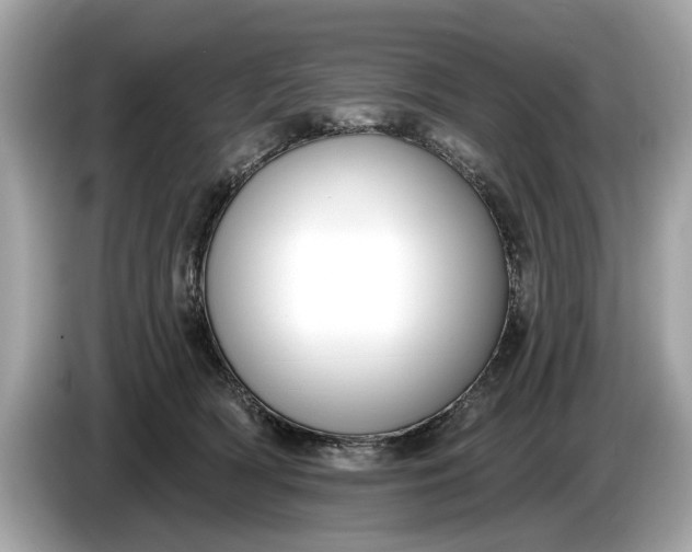 X0000085080418200703191329