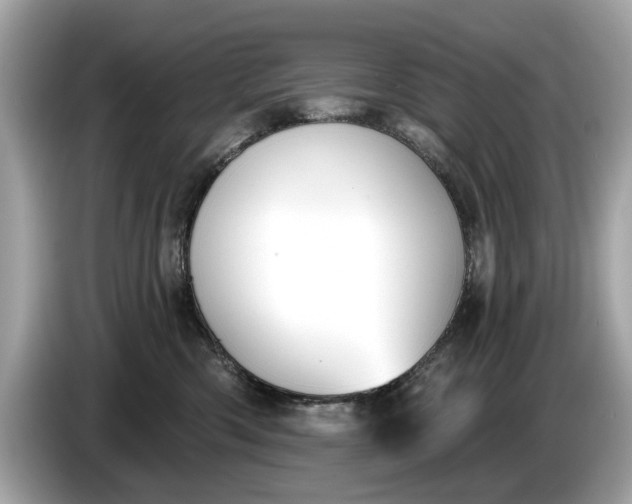 X0000085080426200703191328