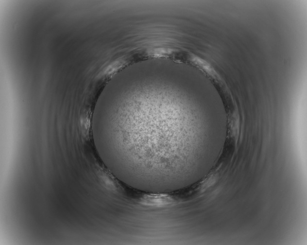 X0000085080427200703191328