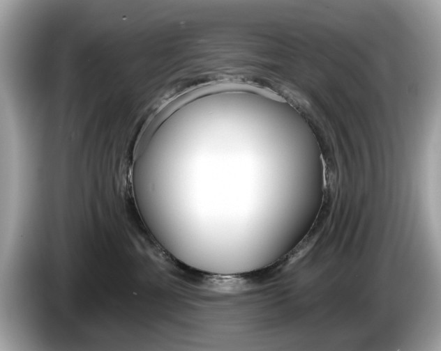 X0000085080429200703191328