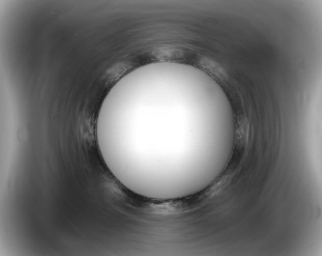 X0000085080430200703191328