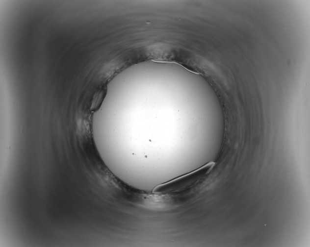 X0000085080432200703191328