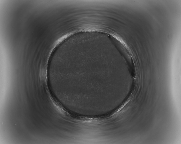 X0000085080438200703191328