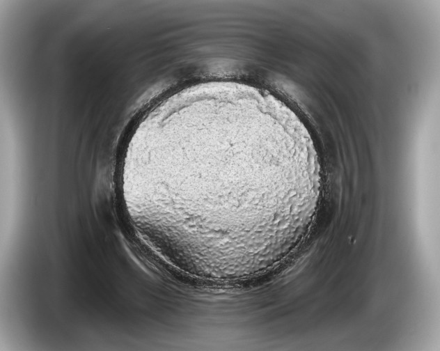 X0000085080443200703191328