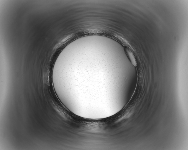 X0000085080446200703191328