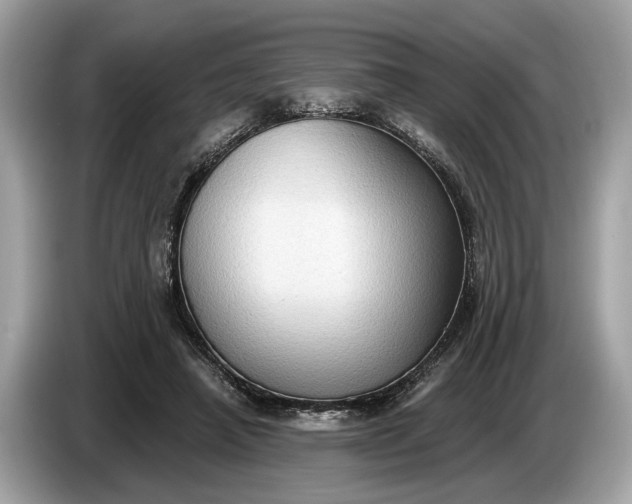 X0000085080450200703191328