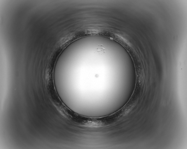 X0000085080455200703191328