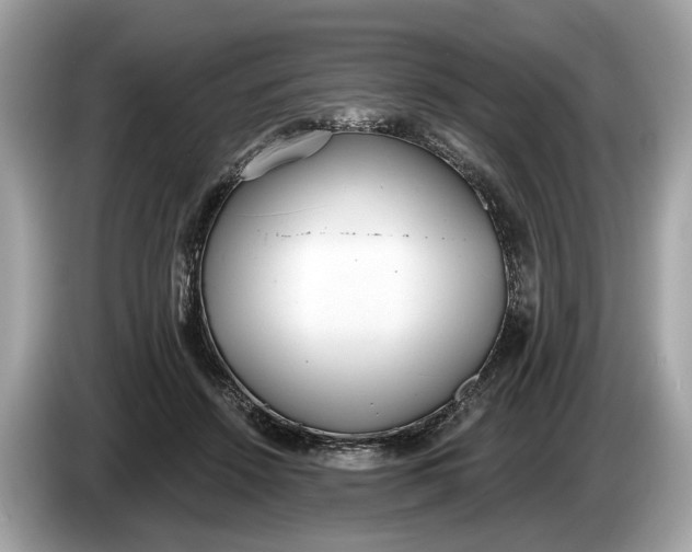 X0000085080456200703191328