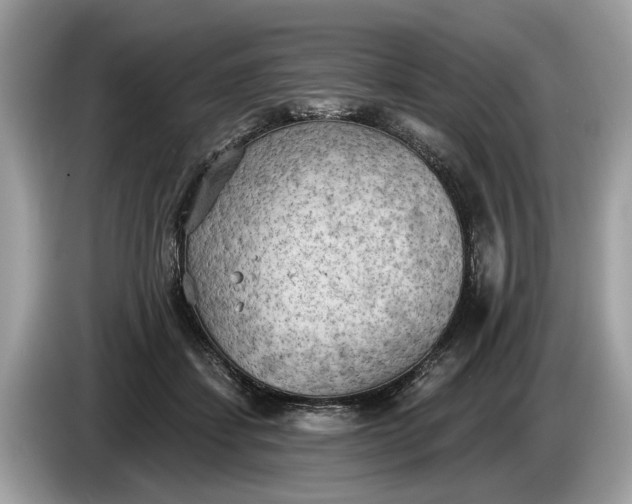 X0000085080459200703191328