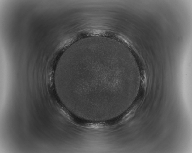 X0000085080462200703191328