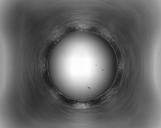 X0000085080464200703191328