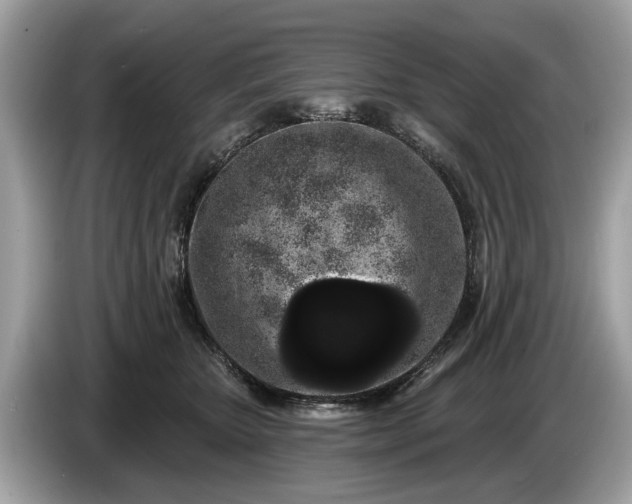 X0000085080467200703191328