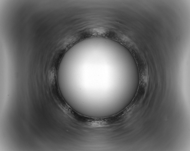 X0000085080468200703191328