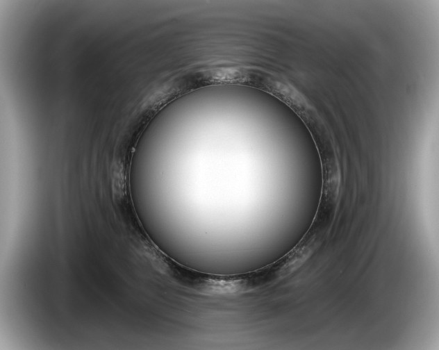 X0000085080469200703191328