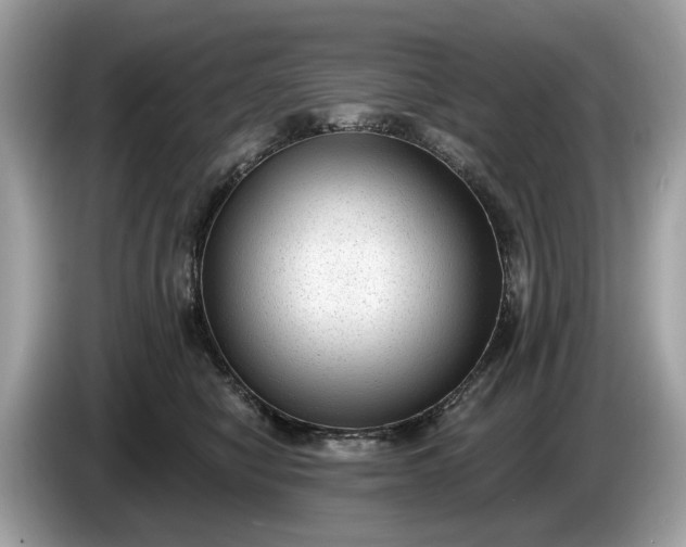 X0000085080470200703191328