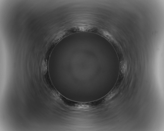 X0000085080471200703191328