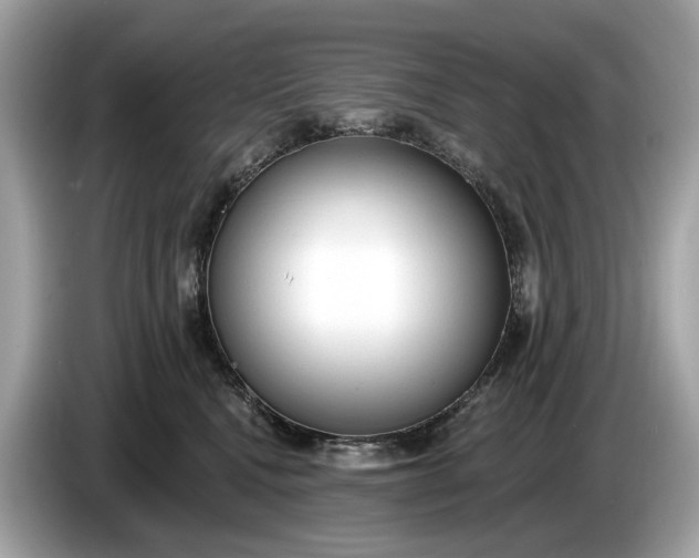 X0000085080472200703191328