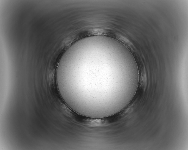 X0000085080473200703191328