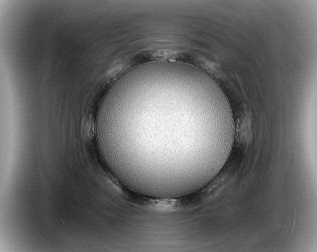 X0000085080474200703191328