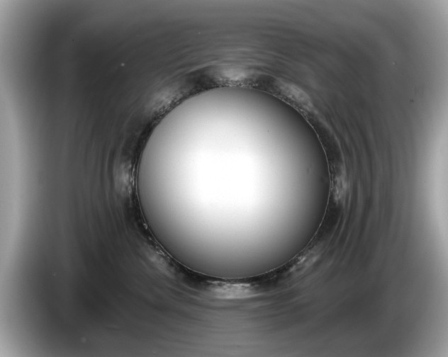 X0000085080476200703191328