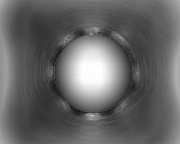 X0000085080477200703191328