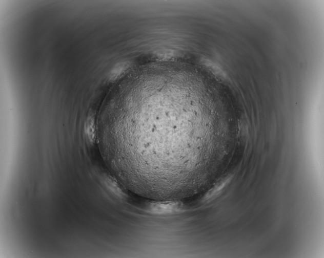 X0000085080479200703191328