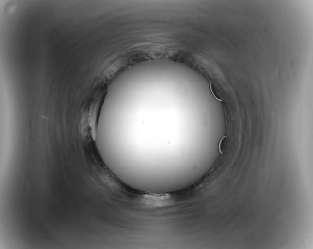 X0000085080480200703191328