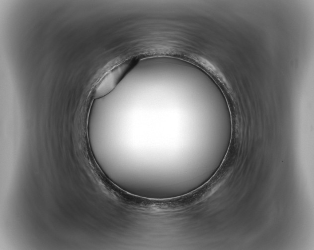 X0000085080481200703191328