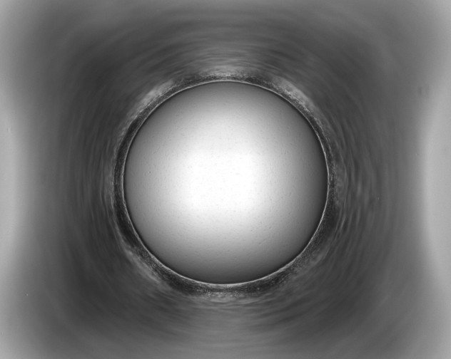 X0000085080482200703191328