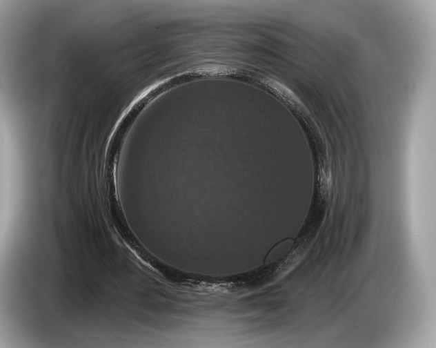 X0000085080484200703191328