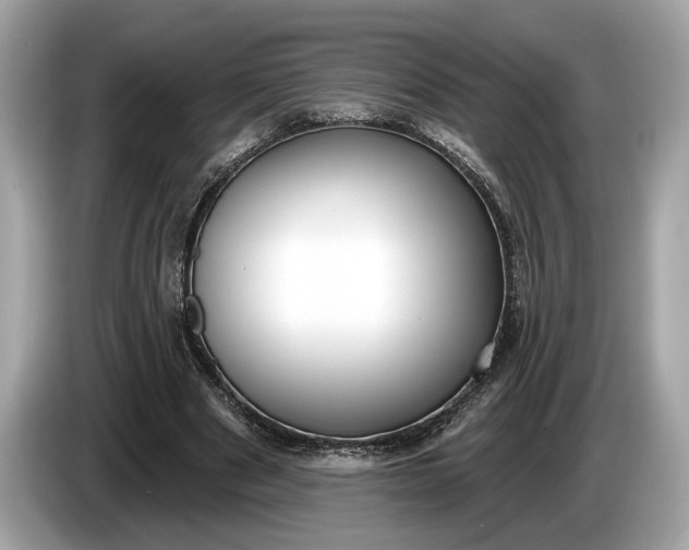 X0000085080489200703191328