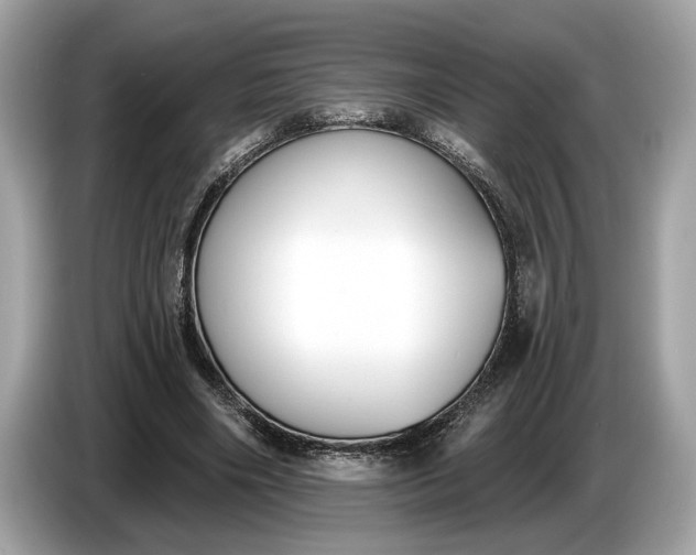 X0000085080490200703191328