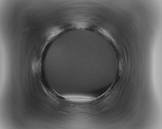 X0000085080492200703191327