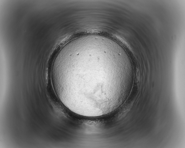 X0000085080494200703191327