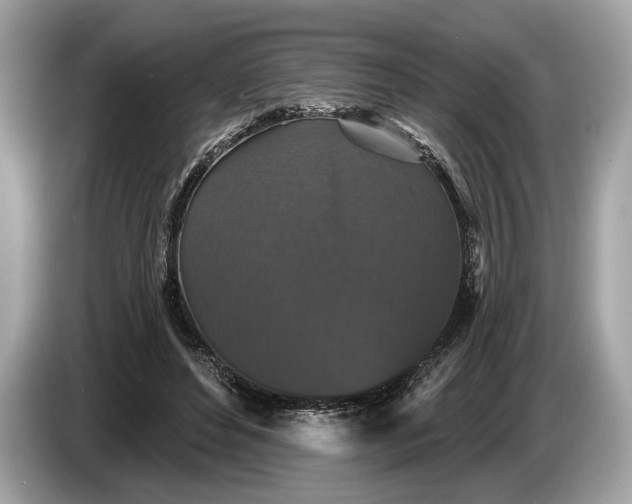 X0000085080496200703191327