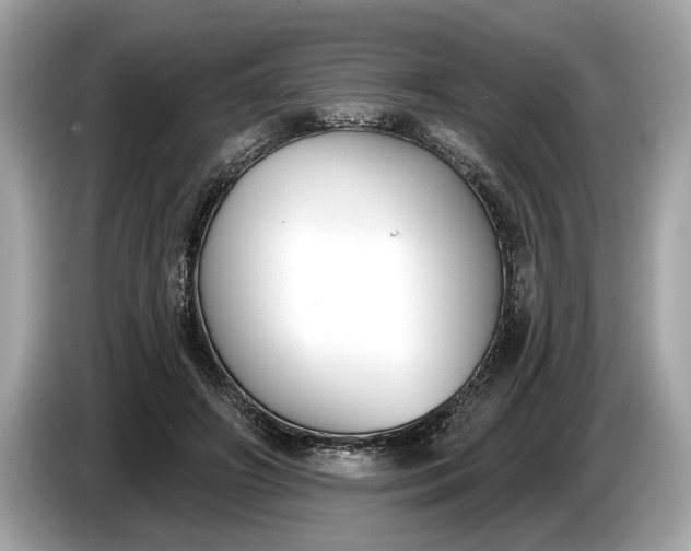 X0000085080498200703191327