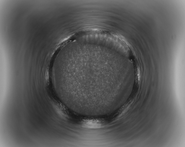 X0000085080500200703191327