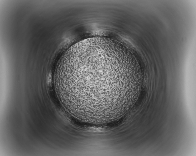 X0000085080502200703191327