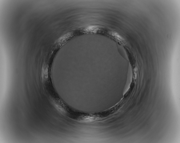 X0000085080504200703191327