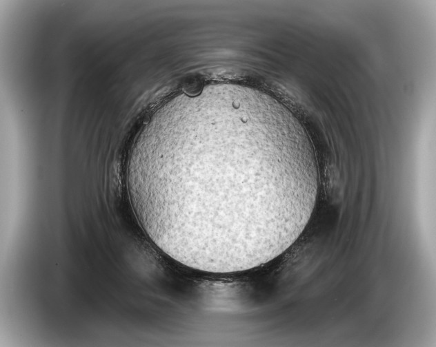 X0000085080506200703191327