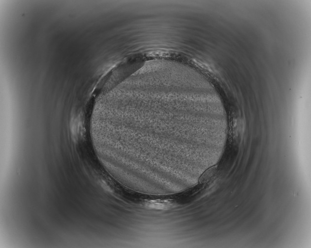 X0000085080508200703191327