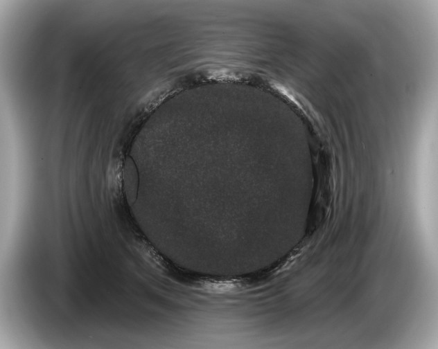 X0000085080513200703191327