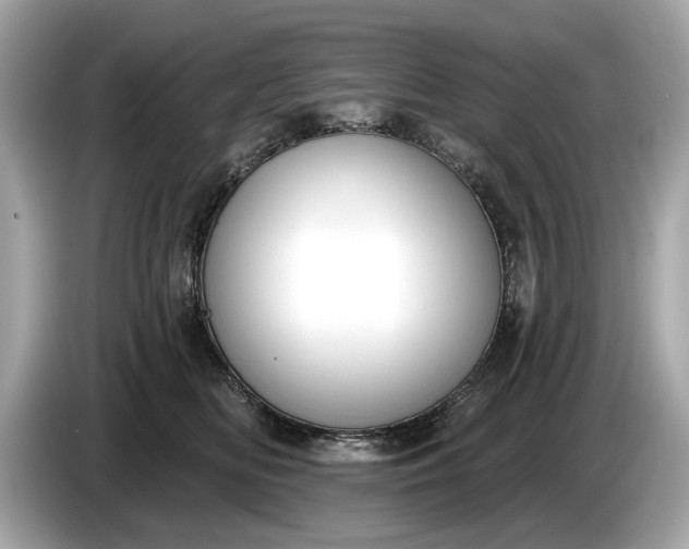 X0000085080518200703191327