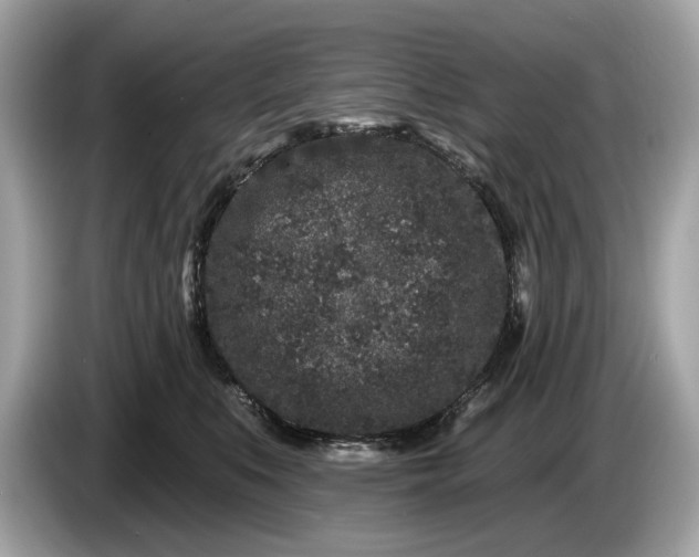 X0000085080519200703191327