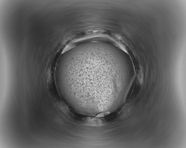 X0000085080520200703191327