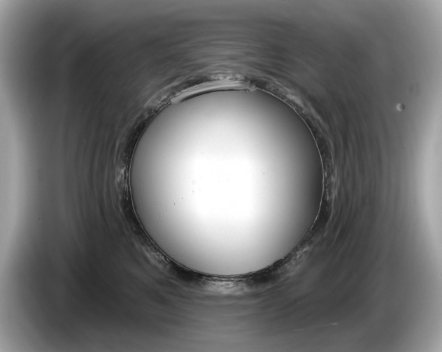 X0000085080521200703191327