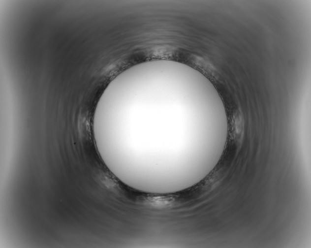 X0000085080522200703191327