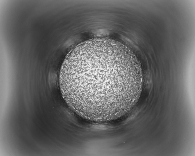 X0000085080523200703191327